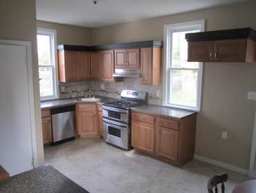 Photos by Cianfarra Home Improvements LLC #1