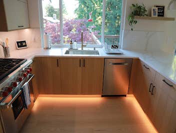 Photos by Blc Remodeling - Renton Contractor #1
