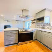 Go Far Construction LLC