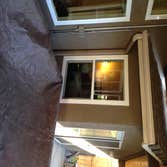Vinyl Windows Chino Hills