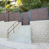 Photos by Atlas Builders and Development Inc #1