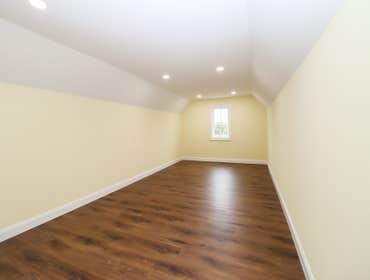 Photos by MadClay Homes LLC #1