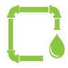 My Own Plumbing Co logo