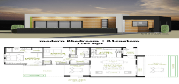 E2 Squared Development Corp