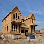 Photo(s) from Rav Construction Inc