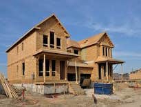 Photo(s) from Rav Construction Inc