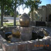 Projects A little taste of some of the work we do here at Outdoor Creations Unlimited.