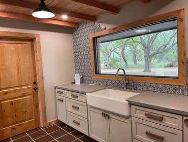 Photos by Averill Builders Inc #1