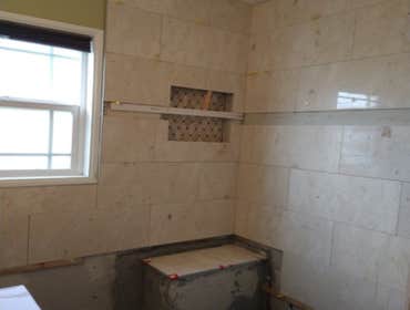 Photos by Fc General Construction Inc #1
