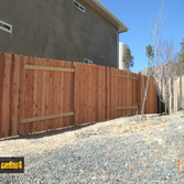 Fences