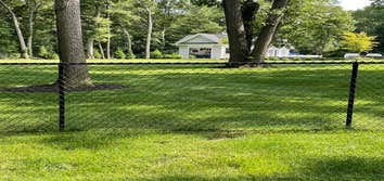 Mgm Fence Company Boynton Beach