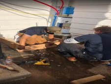 Photos by the Best Plumber in Glendale Ca Companies #1