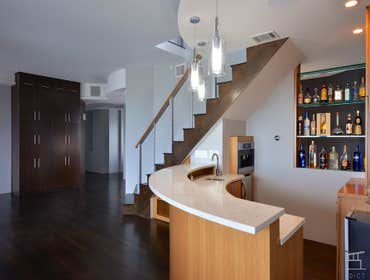 Selected Projects A few projects we have completed for clients.