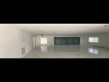 Photos by All Coast Builders Inc #2
