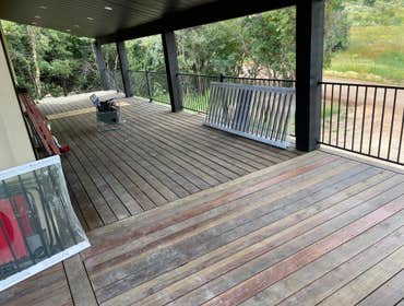 Photos by Lz Custom Homes Inc #1