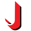  J National Construction logo