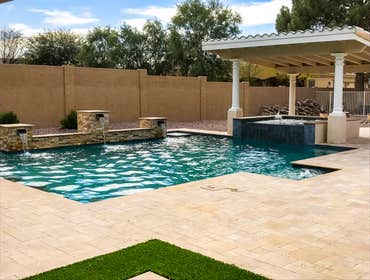 Photos by Keywize Pool Professionals LLC #1