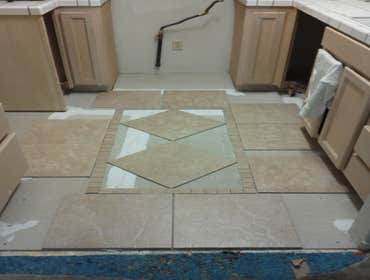 Photos by Kelly Huska Contracting #1