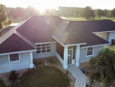 Photos by PRS Roofing #1