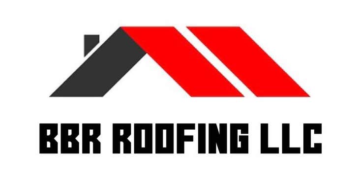 Photos by Bbr Roofing LLC #1
