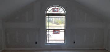 Residential - New Construction