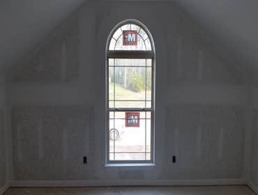 Residential - New Construction
