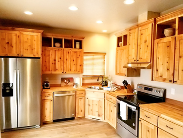 Photos by Happy Home Construction LLC #1