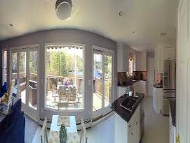 Photos by Lpl Construction LLC #1