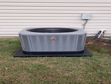 Photos by Hope Heating and Air LLC #1