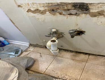 Photos by Palomino Home Improvement #1