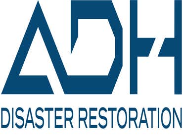 Photos by Adh Disaster Restoration #1
