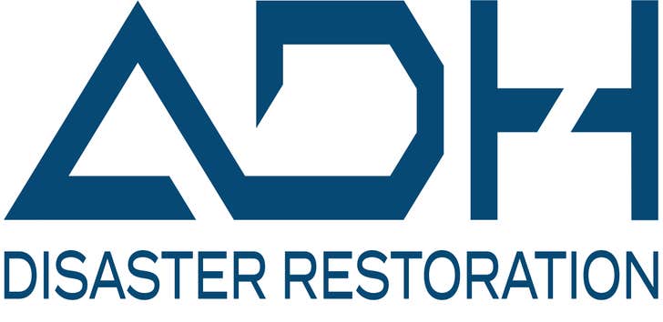Photos by Adh Disaster Restoration #1