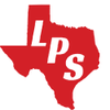 Limitless Premier Services LLC logo