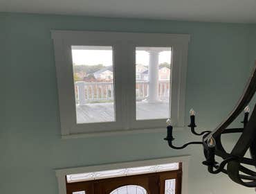Photos by Kte Contracting LLC #1