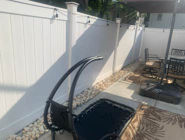 Photos by Akson Construction Company Bronx Ny Inc #2
