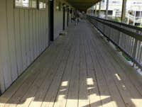 Photos from Goss Construction LLC