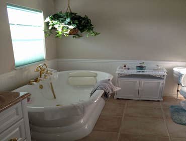 bathroom remodel 1