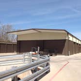 Photo(s) from Warfield Construction Brands:
All Major Brands
Services:
Concrete Work, Design, Foundations, New Construction, New Construction, , I