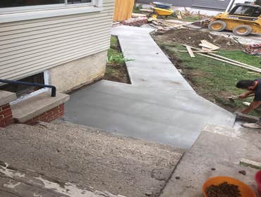 Photos by TreJo's Home Improvement, LLC #1