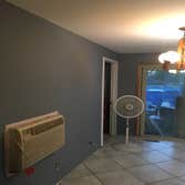 Photos from American Drywall & Paint
