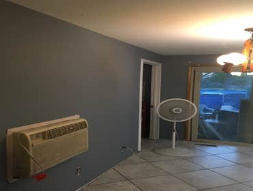 Photos from American Drywall & Paint