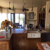 Photos from J D B Painting