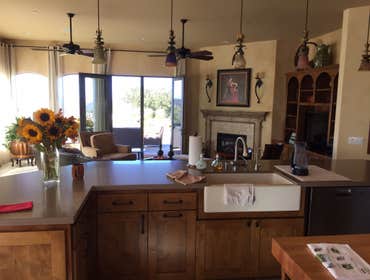 Photos from J D B Painting