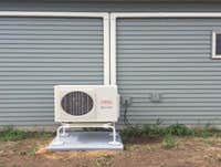 Photos from Geo Thermal Concept LLC