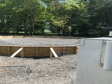 Photos by Jvj Construction LLC #1
