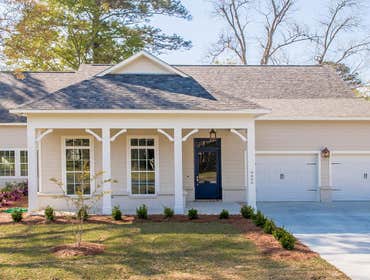 Photos by J Rivet Construction LLC #1