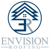 Envision Roofing, LLC logo