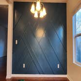 Photos by Mejia Drywall & Painting LLC #2