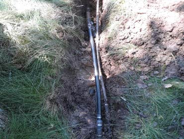 Photos by Summer Sprinklers & Repair #1