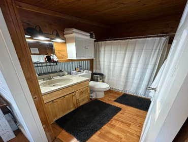 Photos by Overbuilt Construction LLC #1